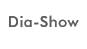 Dia-Shows CLICK DIA-SHOW und POPUP DIA-SHOW
